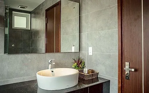 Villa Ngọc Trai NT14